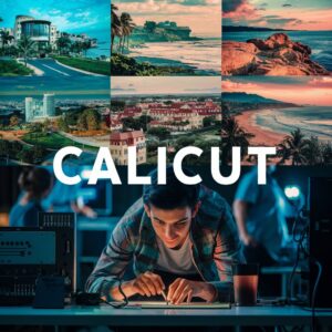 why-calicut-is better-to-learn-muiltimedia